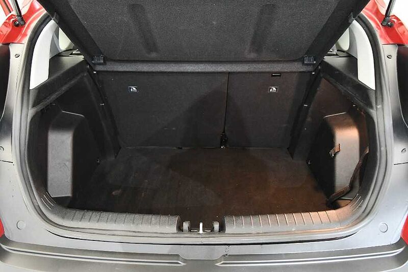 Hyundai Bayon 1.2 MPI Maxx