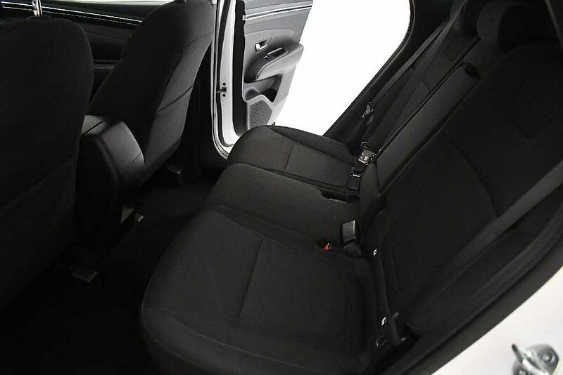Hyundai Tucson 1.6 TGDI Klass 4x2