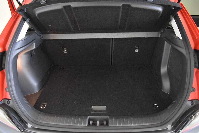 Hyundai Kona HEV 1.6 GDI DT Style Sky